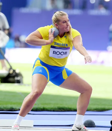 Fanny Roos DSC 2147 7301