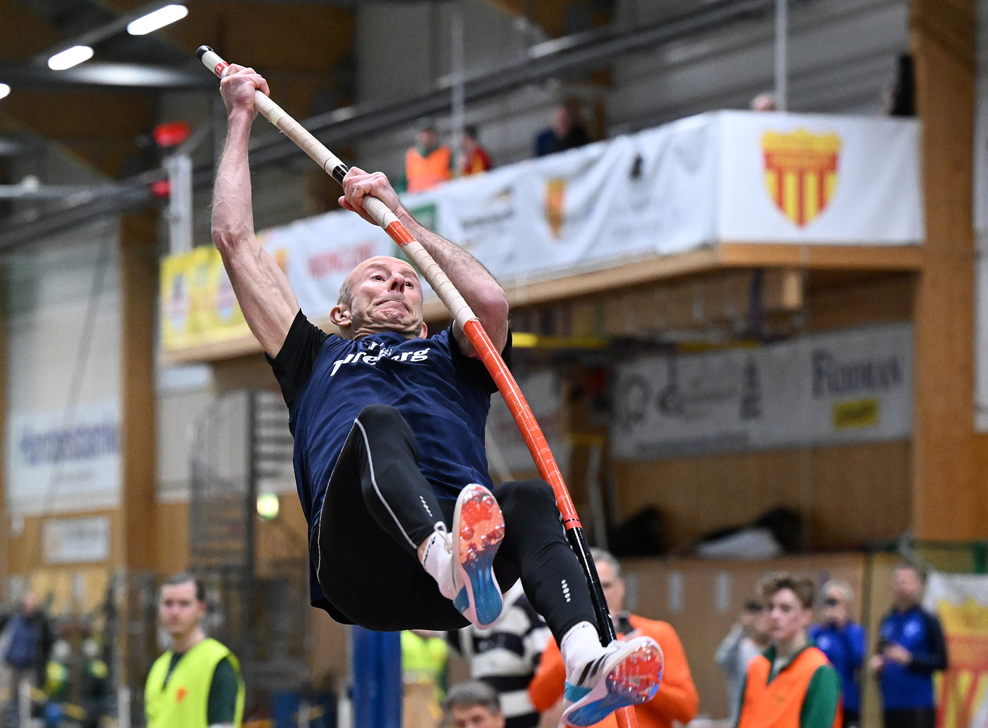 Ingemar Stenmark 6732 (2)