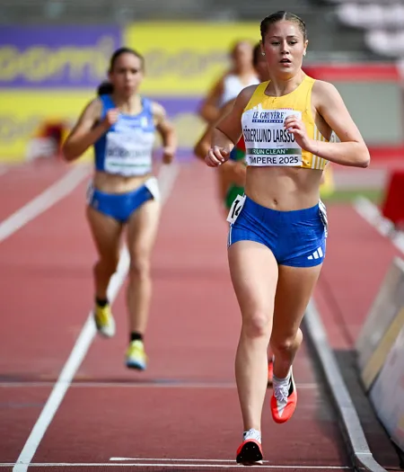 Majken Söderlund Larsson 5833