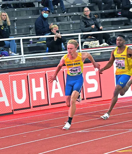Viktor Törnström