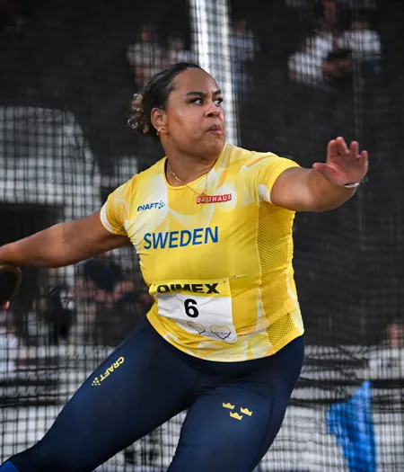 Vanessa Kamga 1547