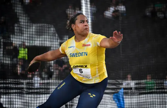 Vanessa Kamga 1547