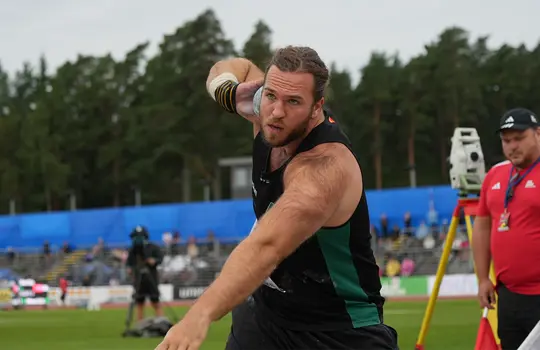 Wictor Petersson25 (1)