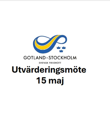 Skärmbild 2025 05 13 092830