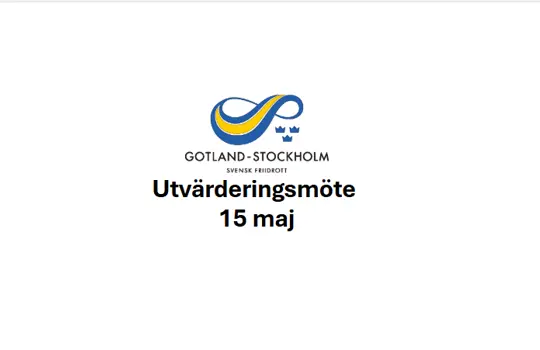 Skärmbild 2025 05 13 092830