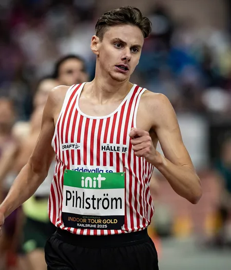 Samel Pihlstro M 2306 1