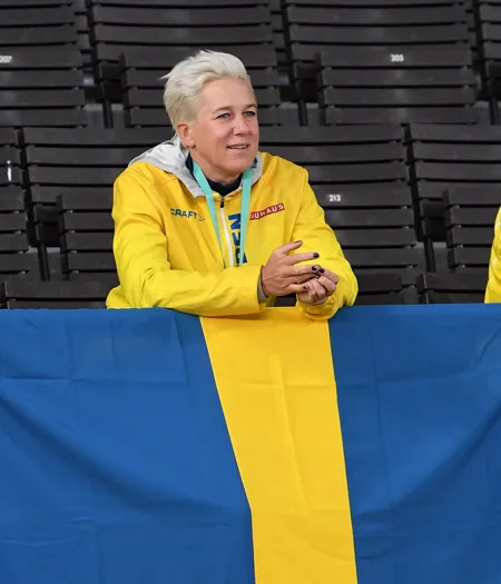 Kajsa Bergqvist 1360 (1)