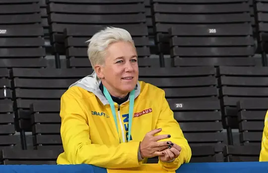 Kajsa Bergqvist 1360 (1)