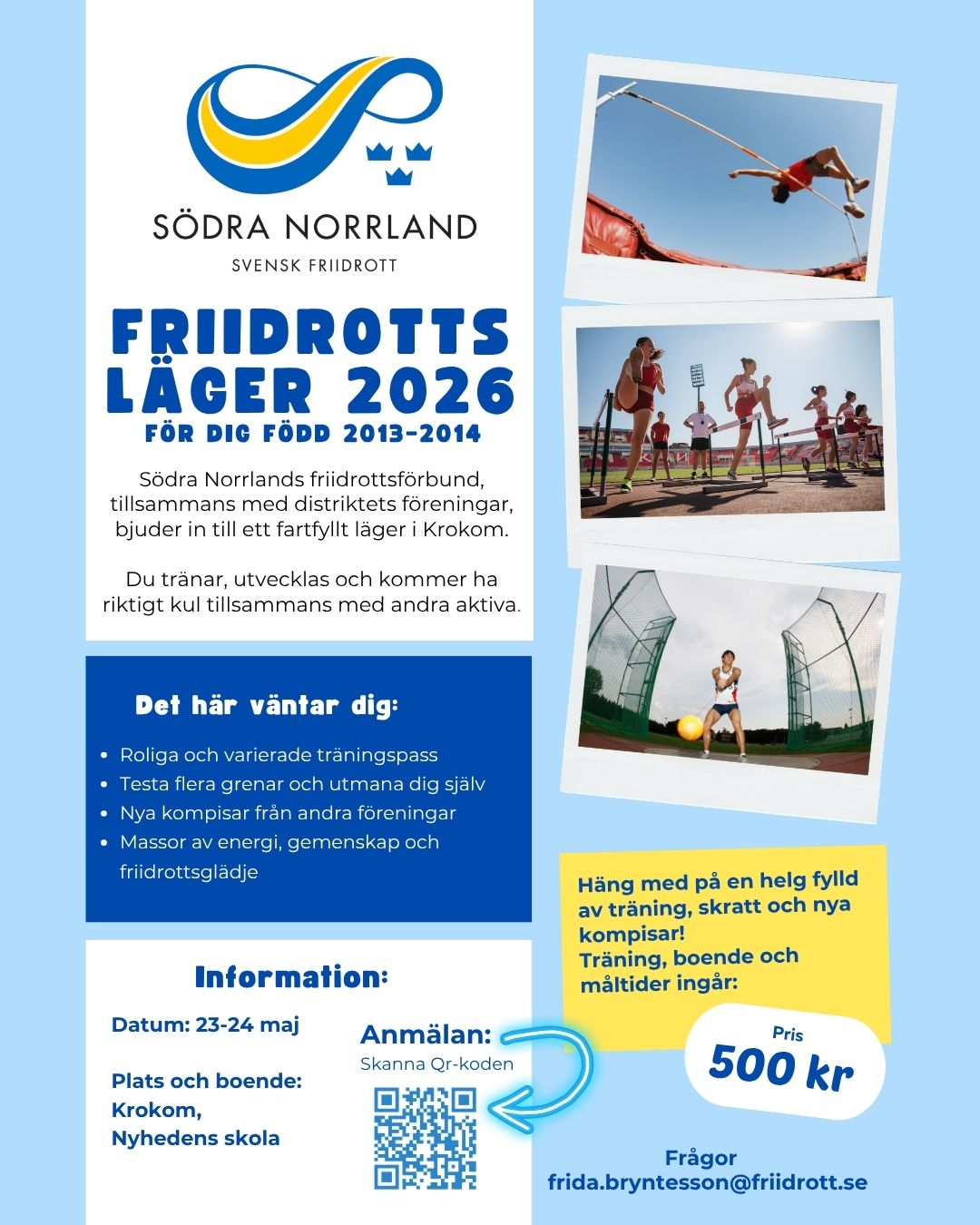 La Ger Krokom 2026 Instagram Inla Gg 45 1