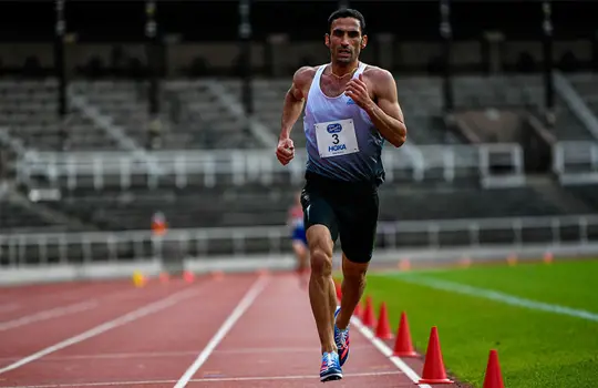 Mohammadreza Abootorabi