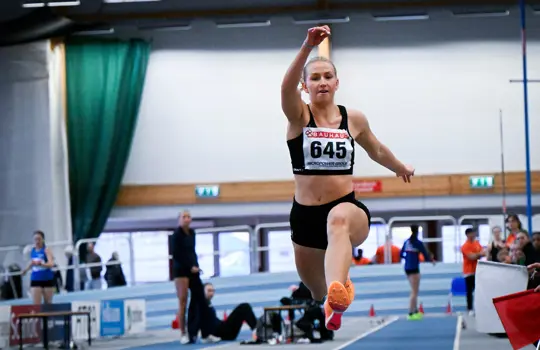 Maja Åskag 880 1656 1600