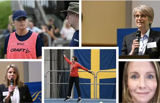 Kvinnodagen (2)