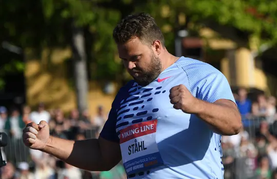 Daniel Stahl23 (2)