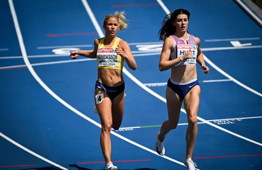 Julia Henriksson 0246