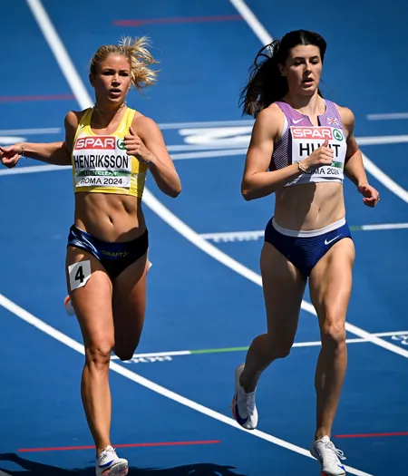 Julia Henriksson 0246