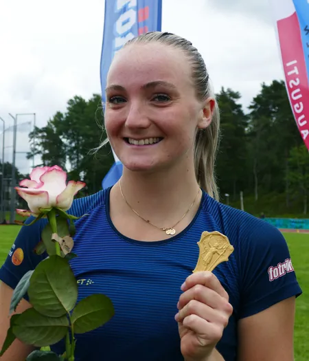 Sophie Reid P1130362