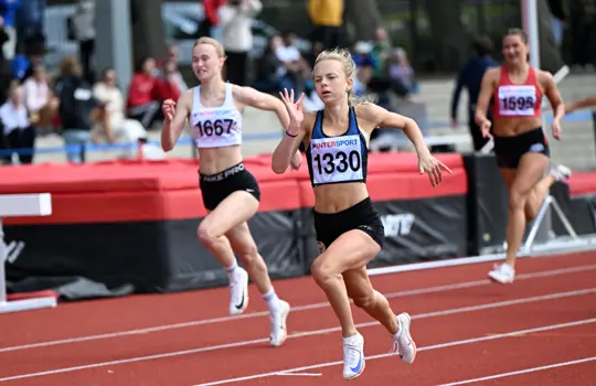 Filippa Engström 9907 (2)