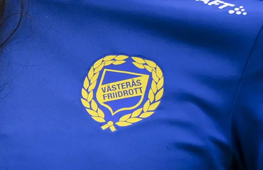 Västerås FK