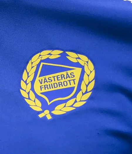 Västerås FK