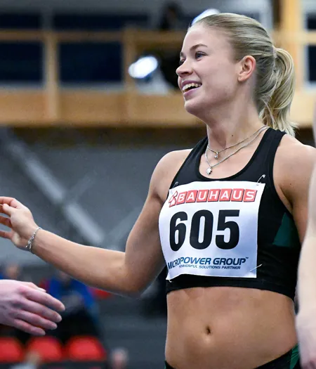 Julia Henriksson 0144
