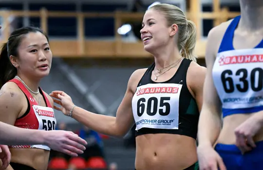 Julia Henriksson 0144