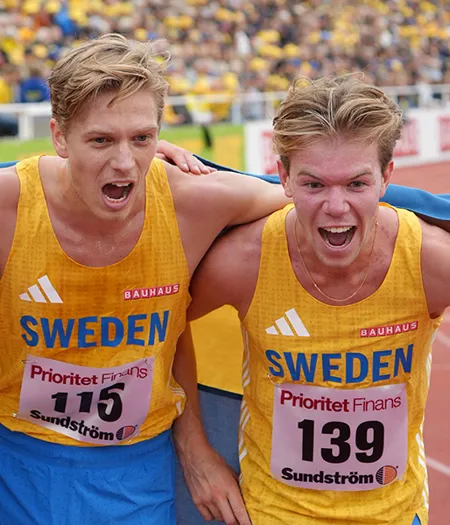 5000 Meter (1)