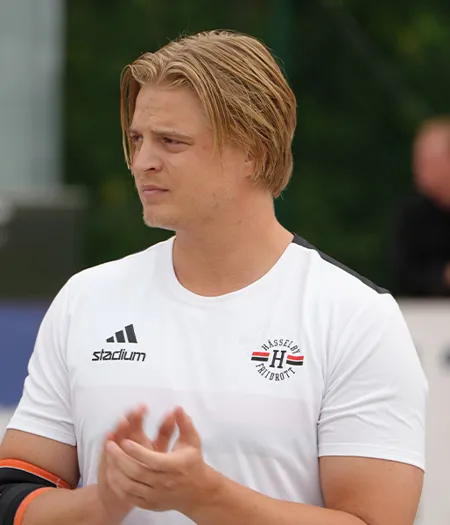 Jakob Samuelsson25