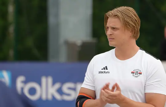 Jakob Samuelsson25