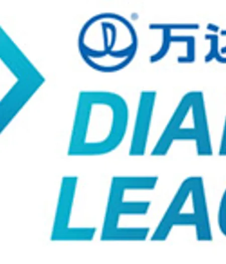 Dl2021logga2l