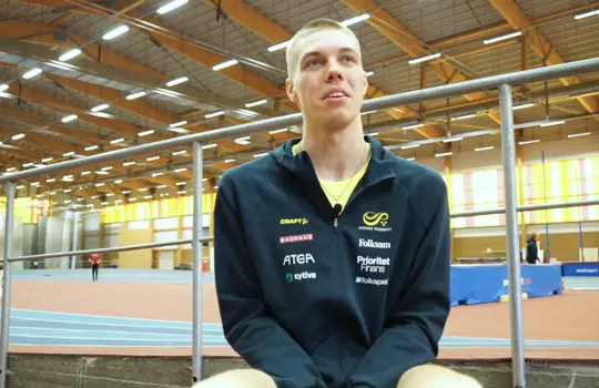 Alexander Virtusem
