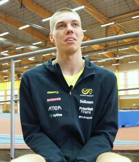 Alexander Virtusem