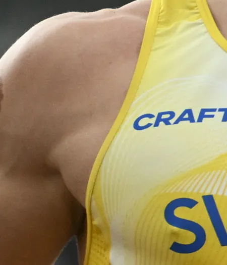 Craft