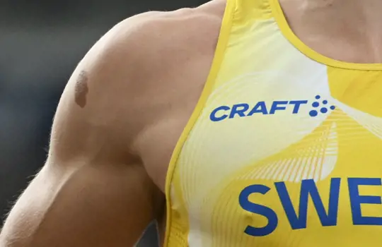 Craft