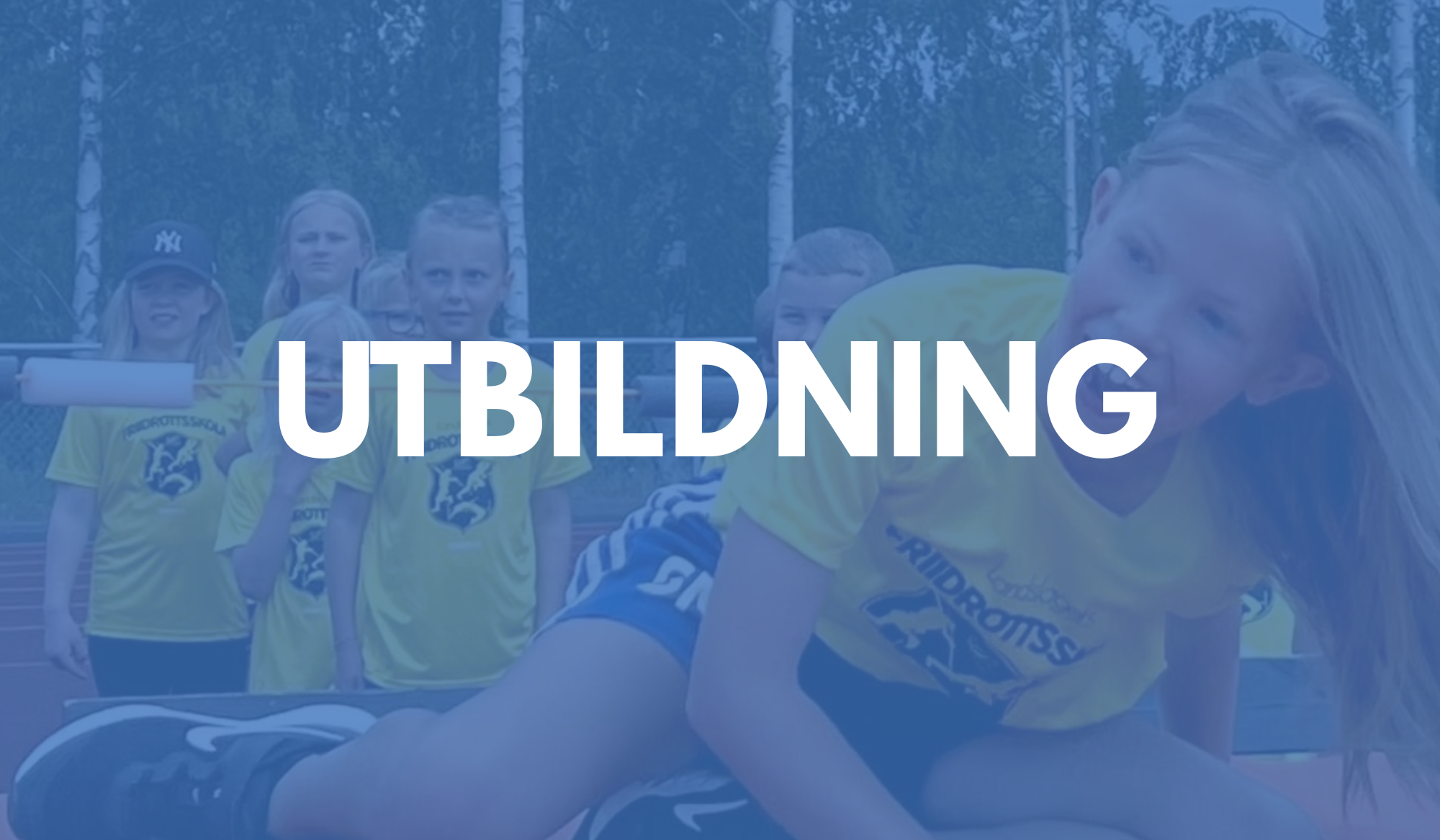 Kopia Av Hemsida Mittsvenska NY (180 X 105 Mm)