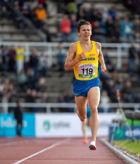 Andreas Almgren (9)