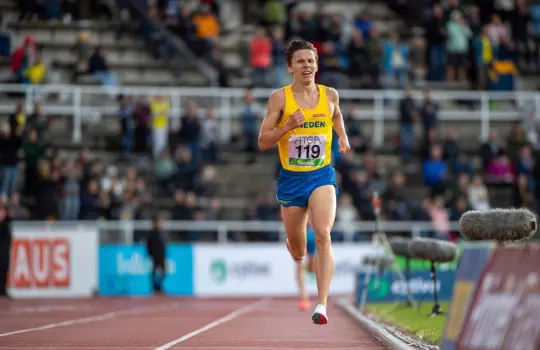 Andreas Almgren (9)