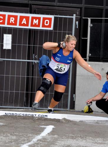 Helela Engman