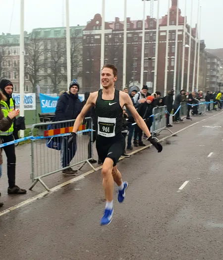 Jonas Glans (3)