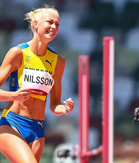 Maja Nilsson (4)