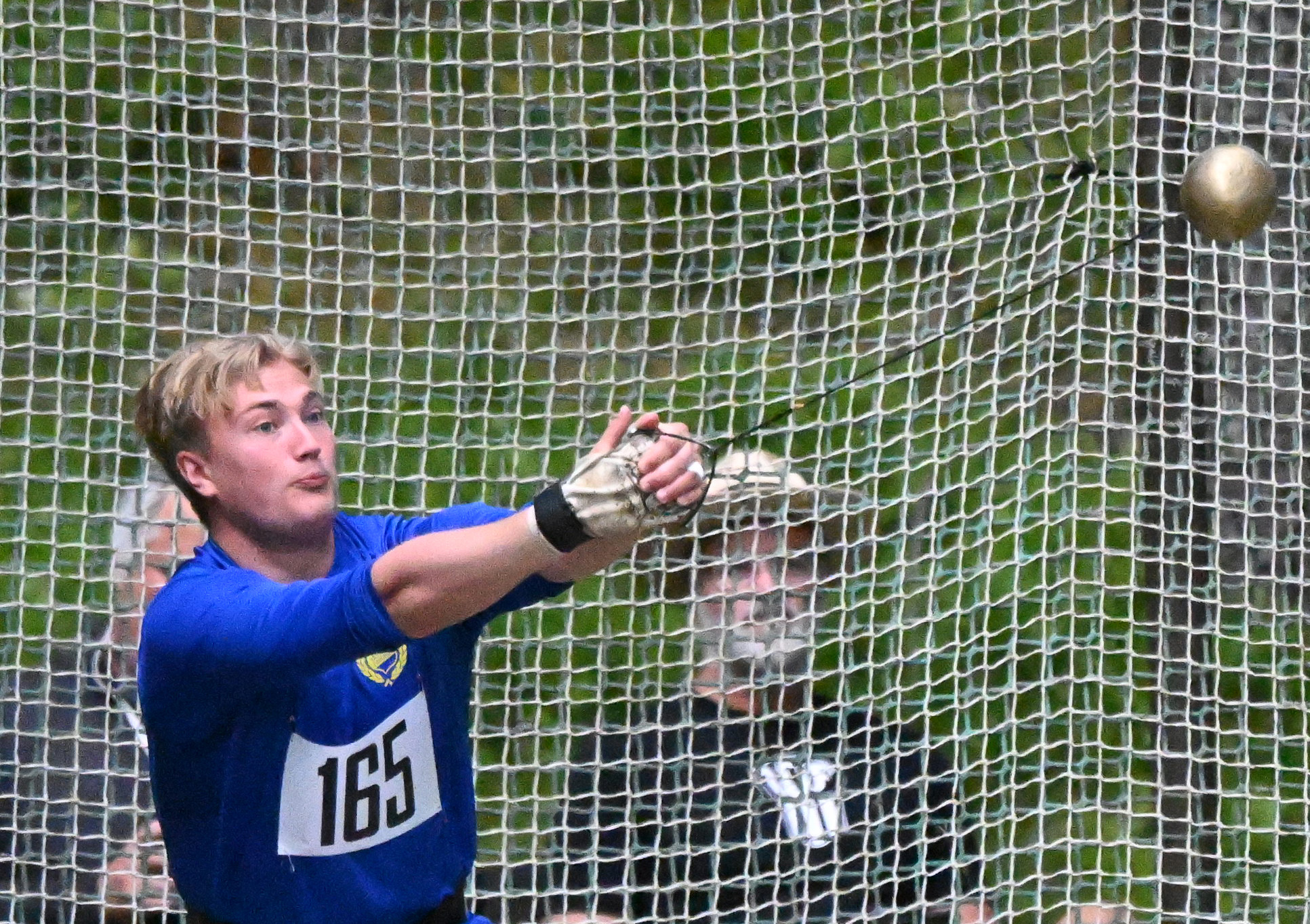 Alfons Haals F 6,3 5200 (2)