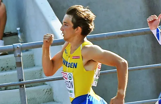 Emil Johansson