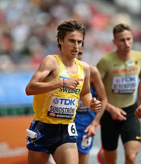 Simon SUNDSTRÖM 1296