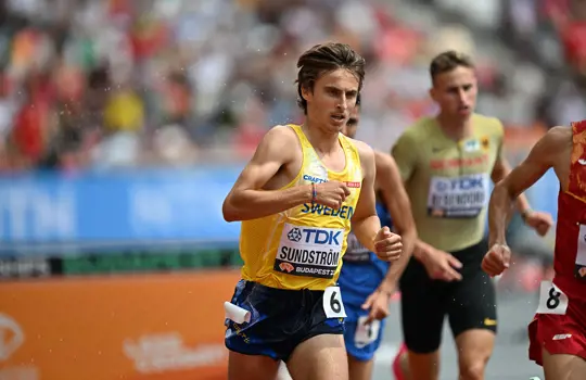 Simon SUNDSTRÖM 1296