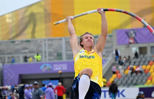 Linus Jönsson24