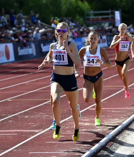Hanna Hermansson (5)