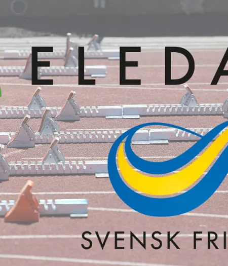 Eleda