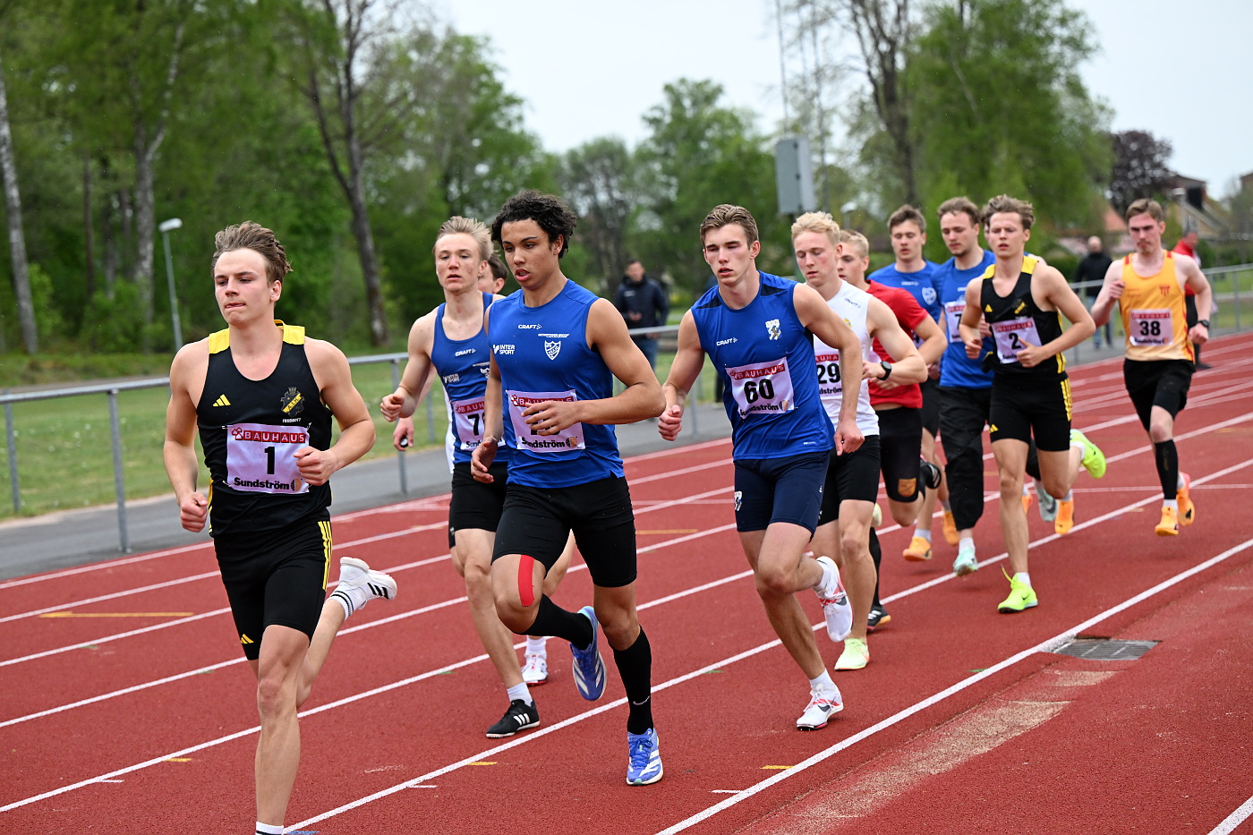 P19 1500M 0407
