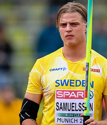 Jakob Samuelsson.