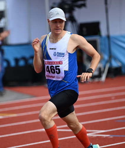 Adam Hellgren