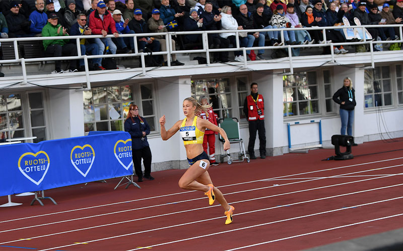 Julia Henriksson (1)